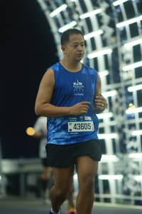 BIB: 2023, 43605
                            <button type="button" onclick="openModal(20765583)" class="btn btn-primary btn-sm float-right btn-popup" data-toggle="modal" data-target=".modal-high-quality">
                        <i class="fas fa-shopping-cart"></i> Add to Cart
                    </button>
                                            <button type="button" onclick="isThisMe(20765583, true)" class="btn btn-success btn-sm float-right btn-popup btn-isme hidden" data-toggle="tooltip" data-placement="bottom" title="นี่คือรูปของคุณใช่ไหม คลิกที่นี่เพื่อเอาเข้าอัลบั้ม">
                        <i class="fas fa-plus"></i> Add to album
                    </button>
                    <button type="button" onclick="isThisMe(20765583, false)" class="btn btn-warning btn-sm float-right btn-popup btn-isnotme hidden">
                        <i class="fas fa-ban"></i> Remove from album
                    </button>